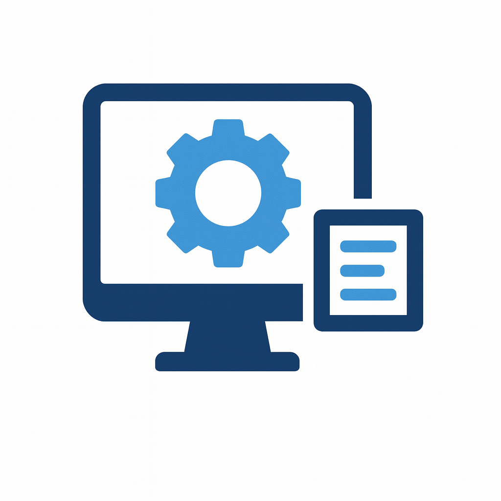 ChatGPT_アイコン_システム開発