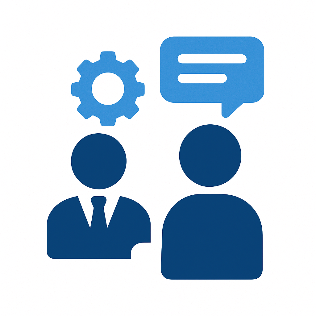 ChatGPT_アイコン_業務コンサル