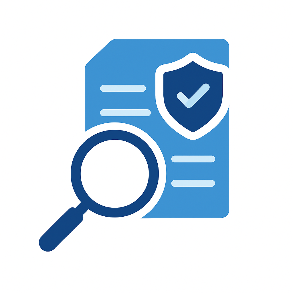 ChatGPT_アイコン_個別テーマ調査