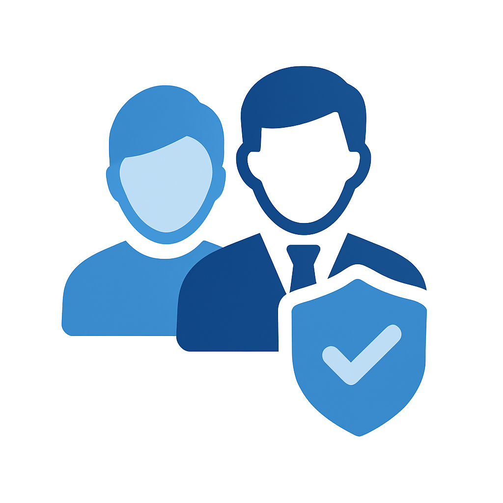 ChatGPT_アイコン_専門家との連携