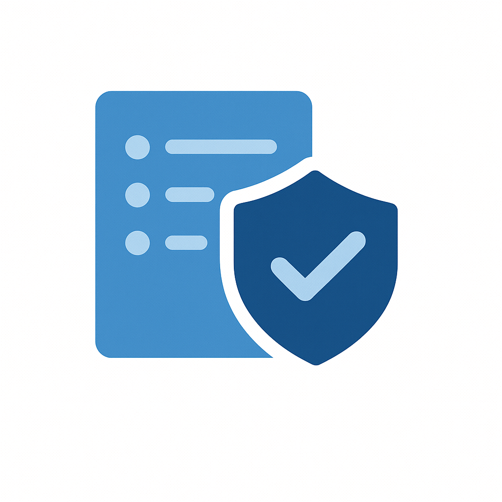 ChatGPT_アイコン_調査