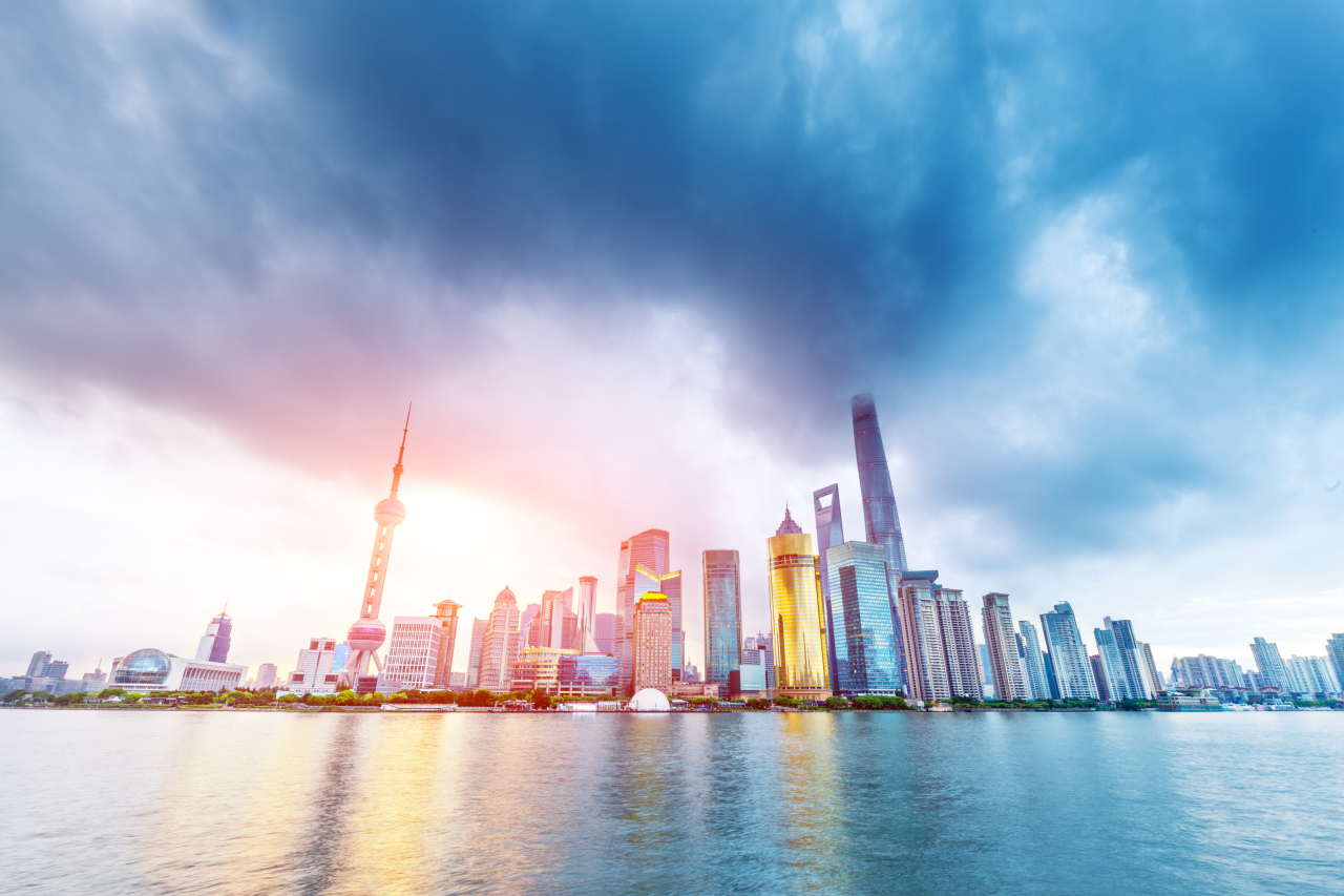 Fotolia_128127119_Subscription_XXL(1)