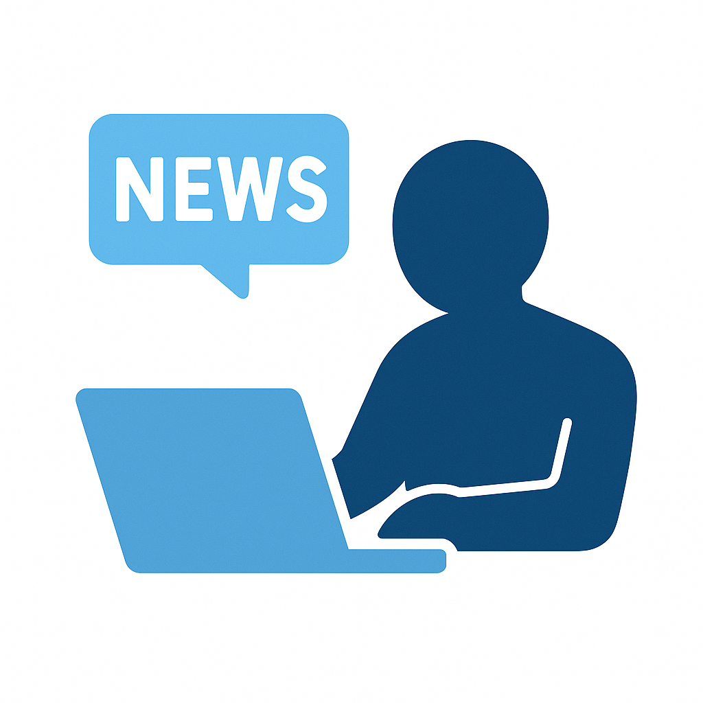 ChatGPT_IP_アイコン_日本語での最新情報提供