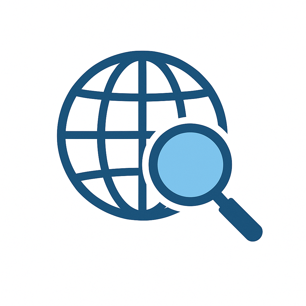 ChatGPT_IP_アイコン_網羅的な情報収集NW