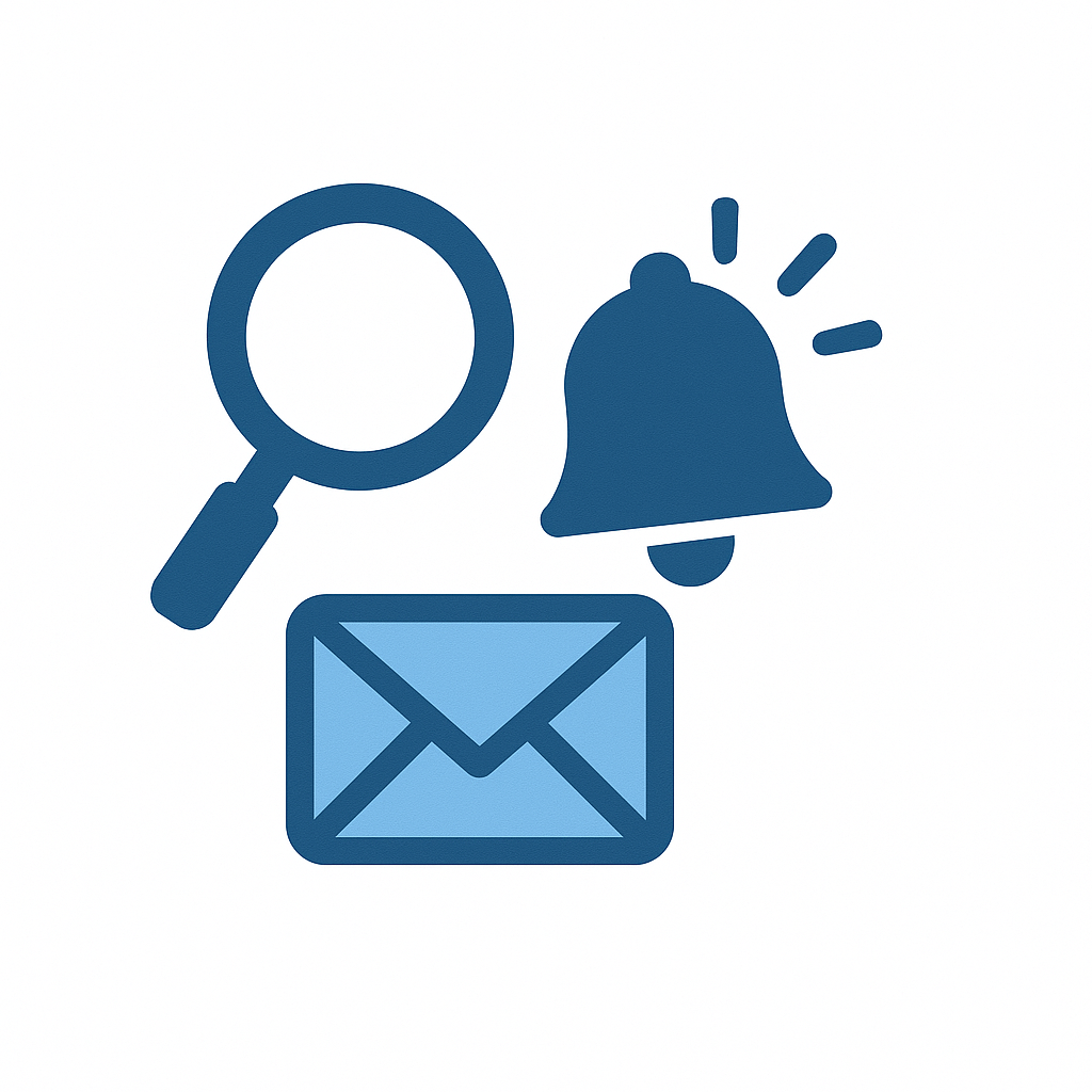 ChatGPT_IP_アイコン_高度な検索・通知機能