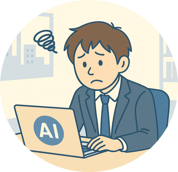 ChatGPT_登場人物イメージ画像3-3_円