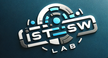 ISTSW Lab