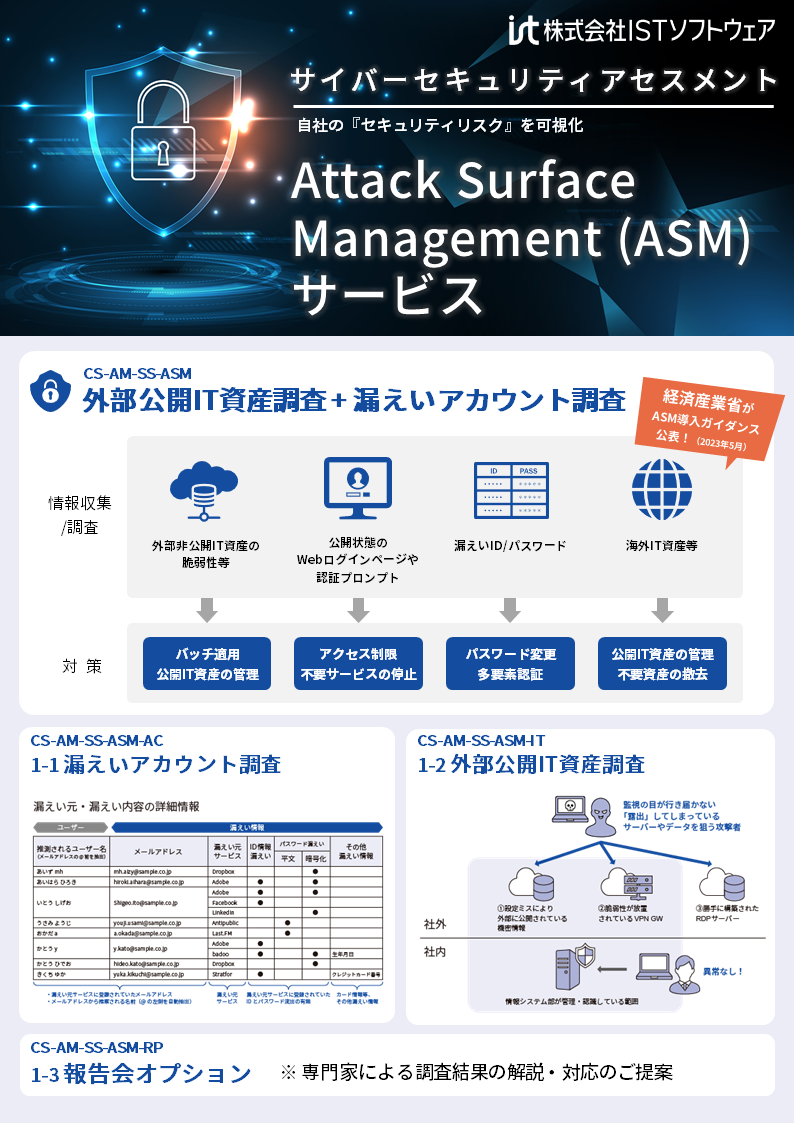 サムネイル_セキュリティ（ASM）_v20240601_チラシ