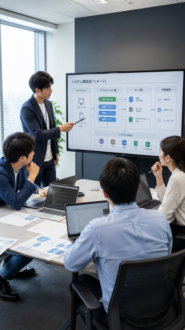 ChatGPT Image_システム開発(PM・PL・PL候補)_20260622