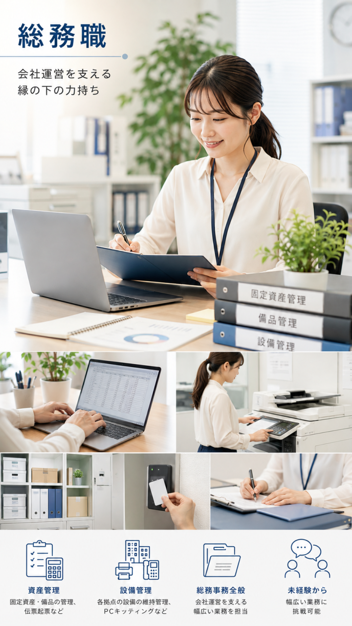 ChatGPT Image_キャリア採用（総務職）_20260803