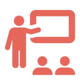 WEB会社説明会
