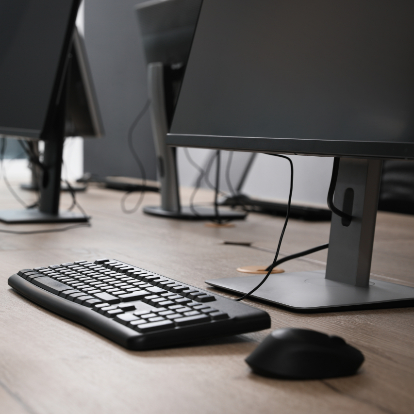 PC-POS