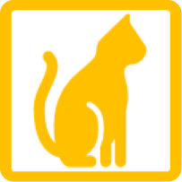 動物取扱業