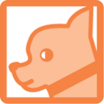 畜犬管理