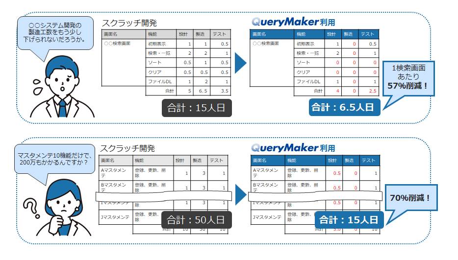 QM_利用シーン1