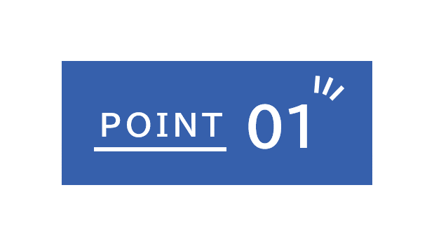 POINT01