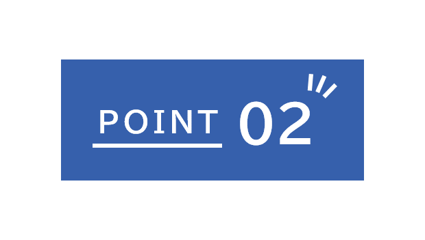 POINT02