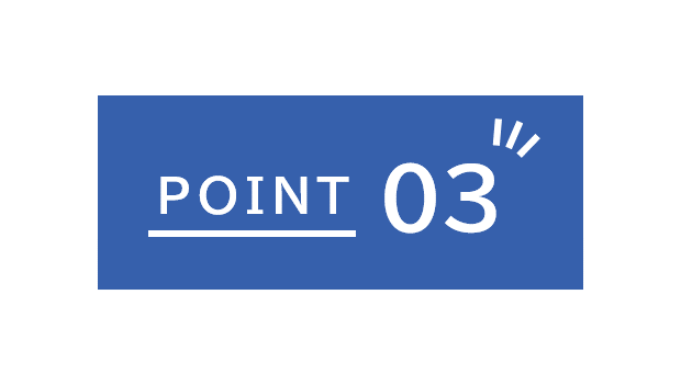POINT03