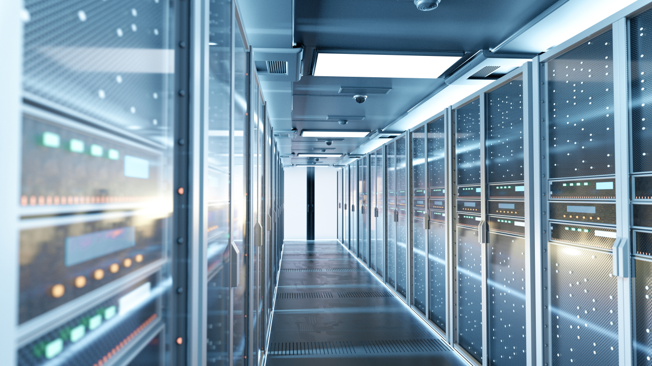 Next Generation EASY Cloud