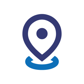 GoogleMap連動