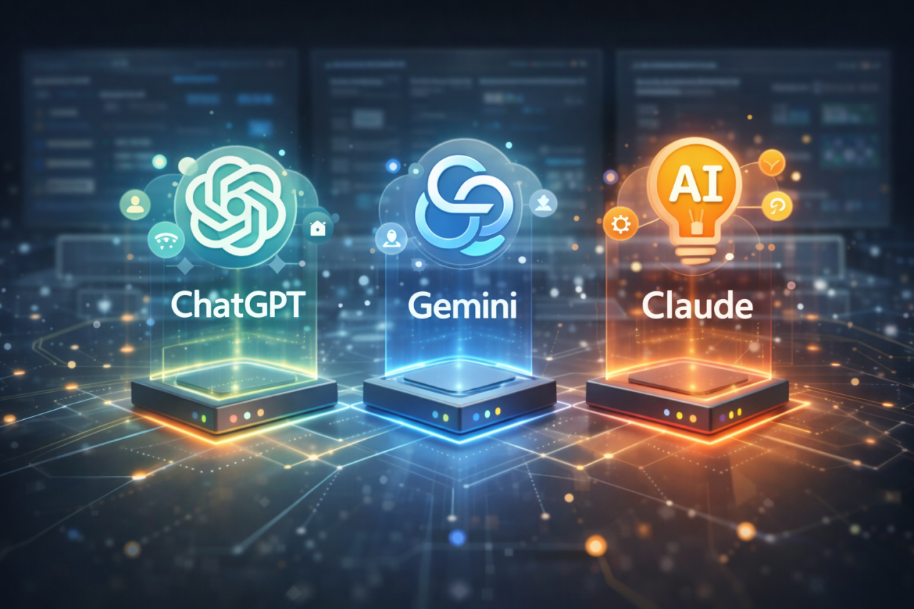 ChatGPT Image_マルチAIモデルのイメージ_20260122