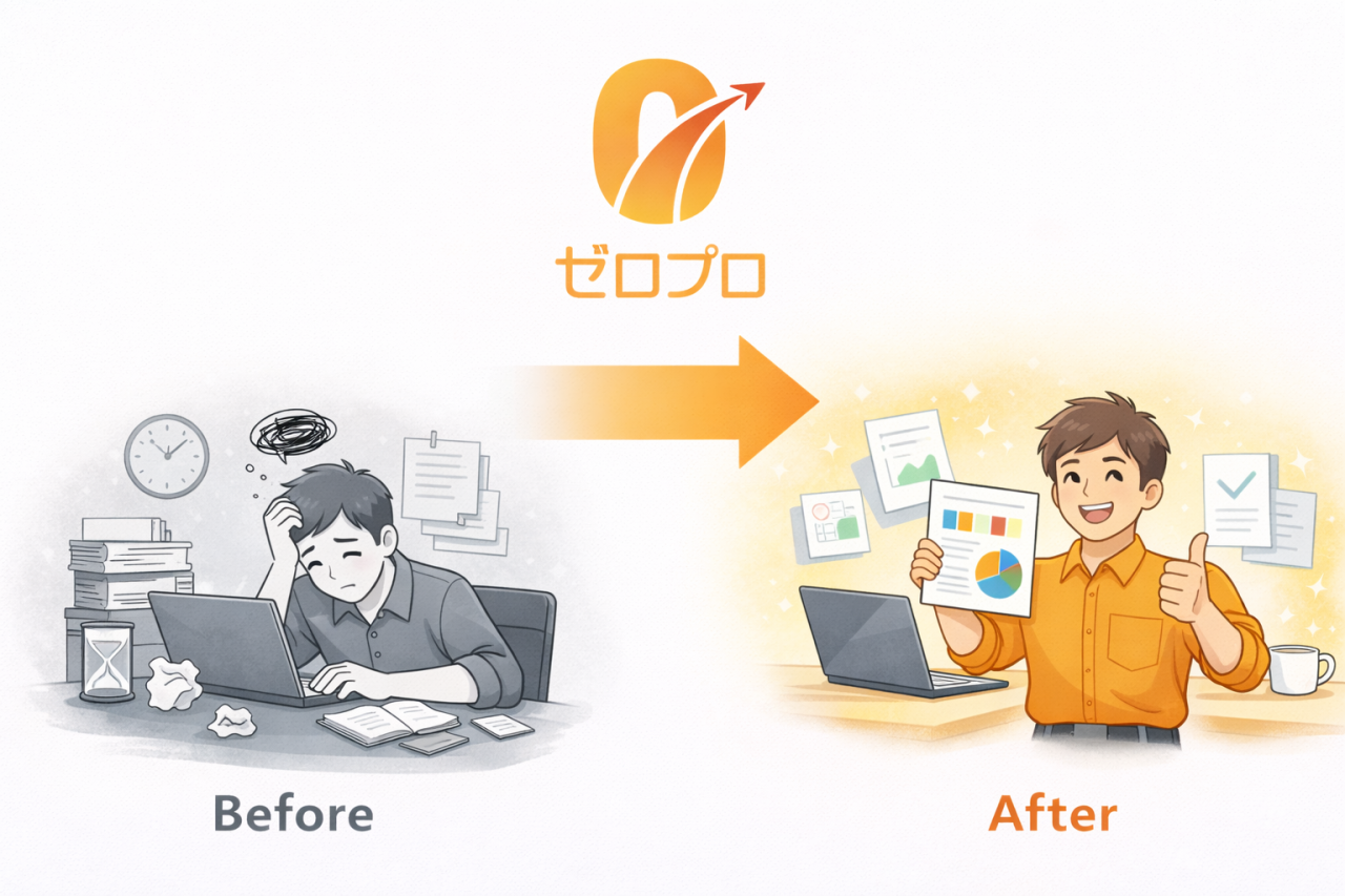 ChatGPT_導入効果①業務スピード20260122