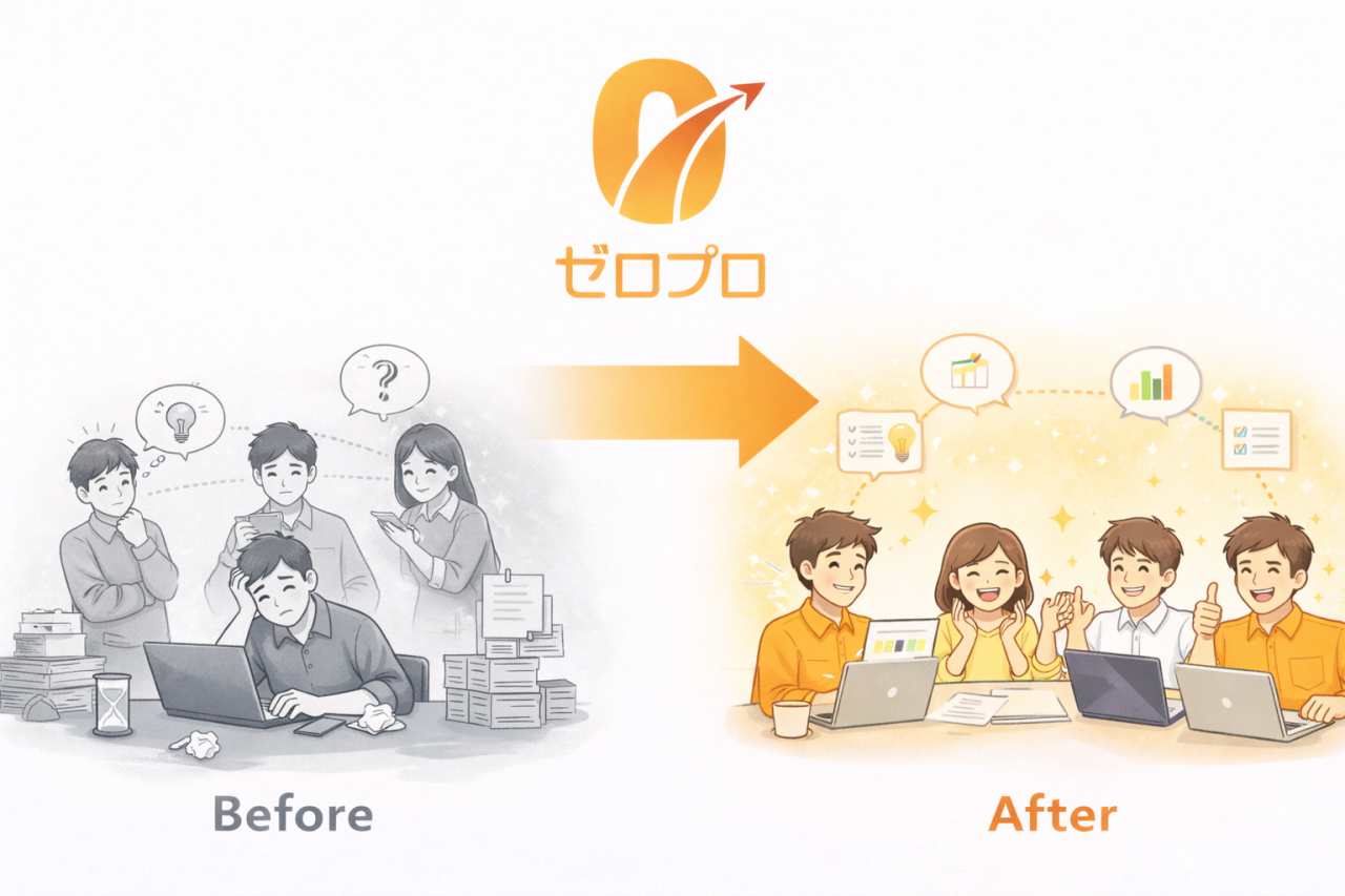 ChatGPT_導入効果②AI活用の属人化_20260122