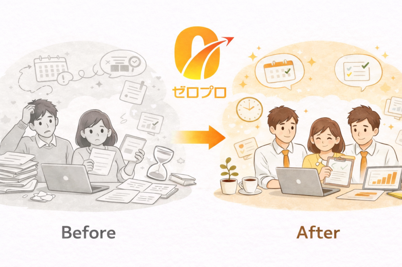 ChatGPT_導入効果⑤AI活用の継続性_20260126