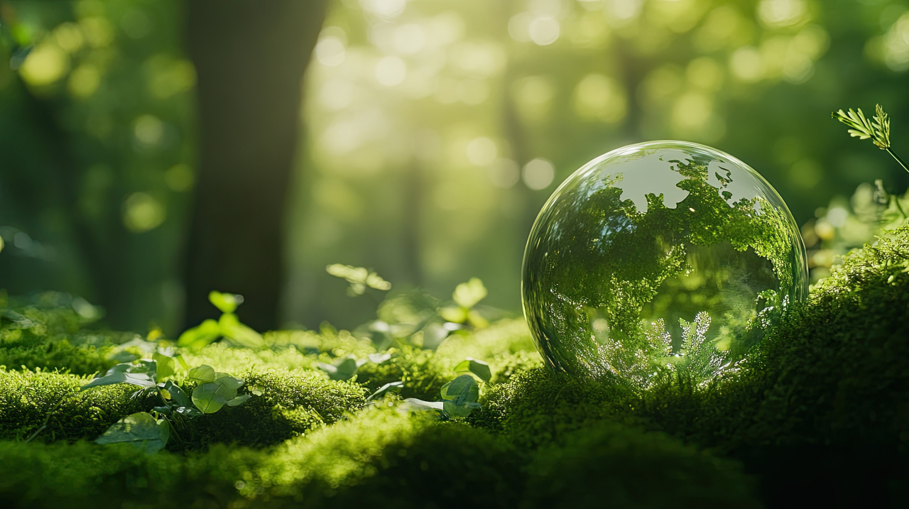 Environment