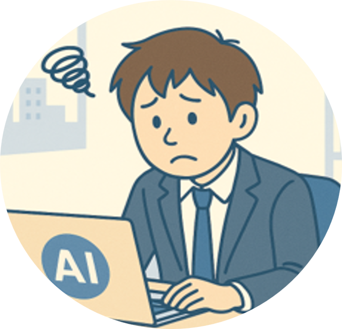 ChatGPT_登場人物イメージ画像3-3-2_円